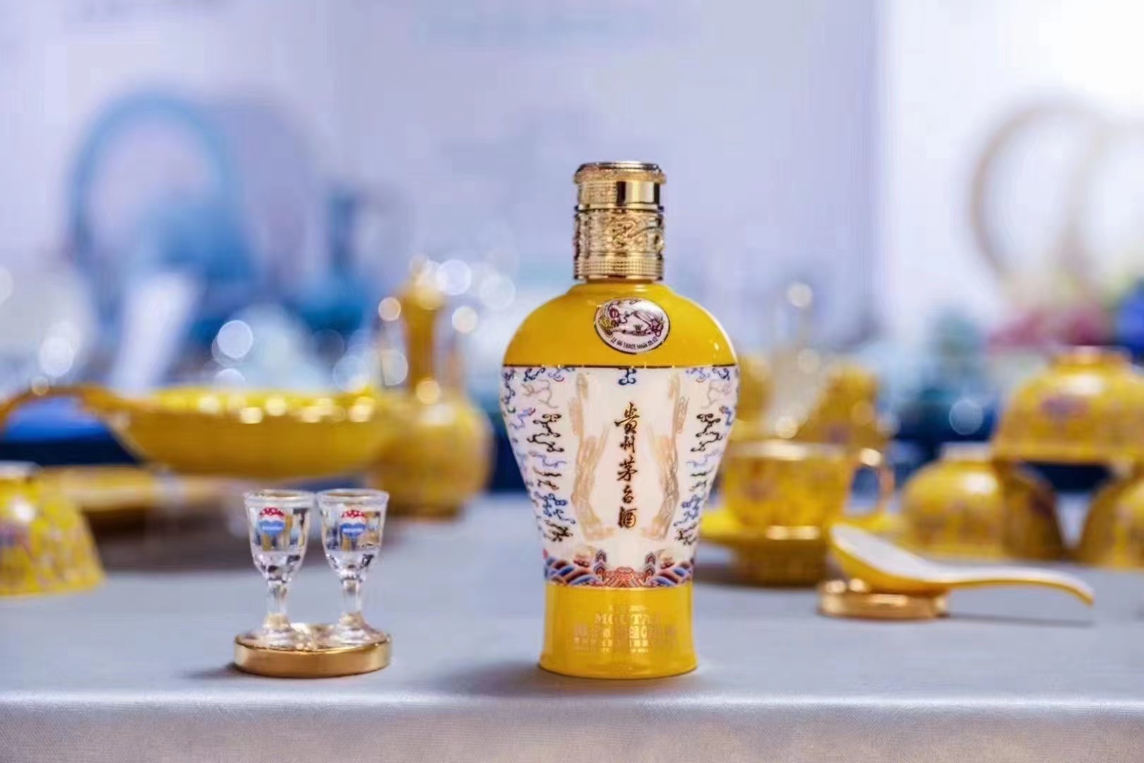 老城回收1998年茅台酒上门回收（附近推荐1.6公里/今日更新）